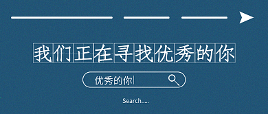 數(shù)字錢包模板圖片在線制作 一站式數(shù)字內(nèi)容制作服務(wù)指南