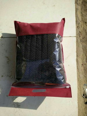 天津桂芝堂駝絨馬甲廠家現貨0利潤批發，高清細節圖展示