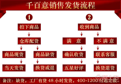 戲鏡士太陽鏡 源自廣州的大型生產實力，打造女士專屬的卓越品質