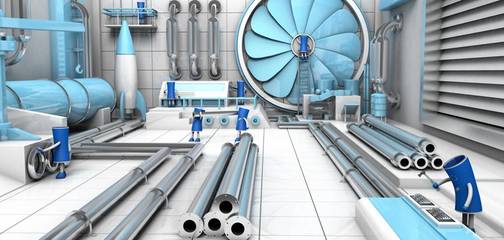 互聯網銷售模式下，工廠如何科學選擇管理軟件？